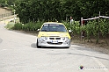 VBS_4055 - Rally Nazionale Il Grappolo - Sesta Edizione 2022 - Prova Speciale e Premiazione